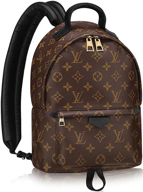 lv rugzak|Designer Backpacks for Men, Luxury Bookbags .